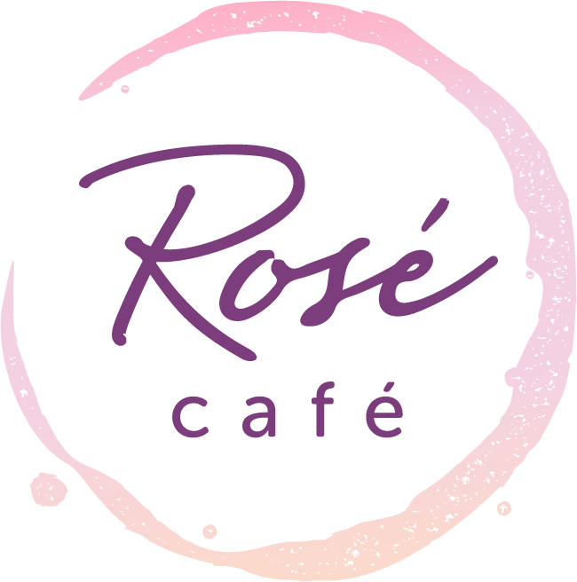 Rose Cafe and Bakery
